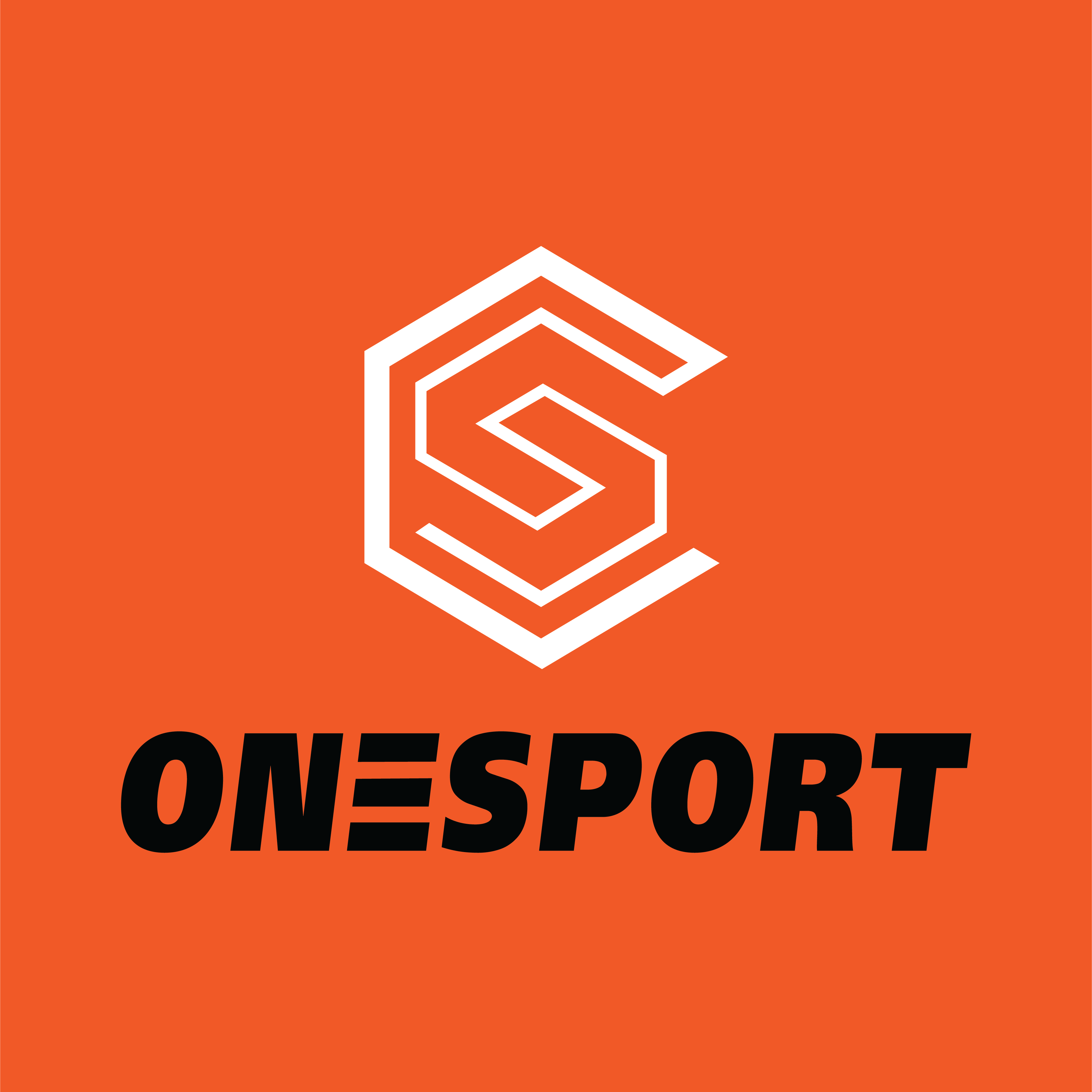 OneSport